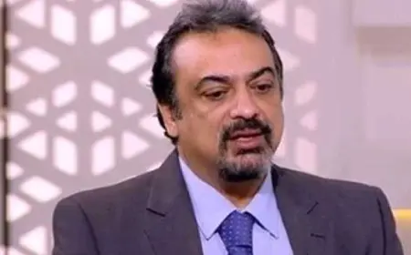 تفاصيل خطة وزارة الصحة استعدادا لبداية العام الدراسي الجديد