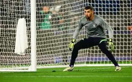 قائد أستراليا يحذر من إندونيسيا: قادرة على إيذائنا