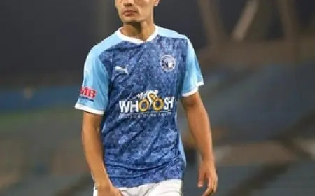 أول تعليق من عبدالرحمن مجدي بعد انضمامه لـ بيراميدز