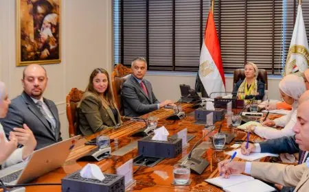 البيئة: نسعى لبناء جيل من الشباب يعي الوضع الوطني لتغير المناخ