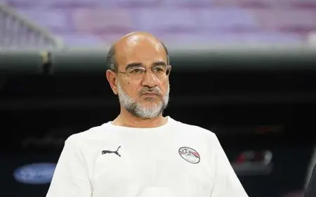 عامر حسين: تلقيت تهديدات بالقتل بسبب الأهلي.. ولا أعرف المجاملات.. وبشرب 20 كوباية شاي باليوم