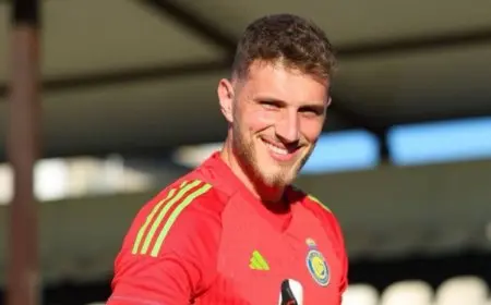 مفاجأة بشأن النصر قبل مواجهة الأهلي في قمة الدوري السعودي