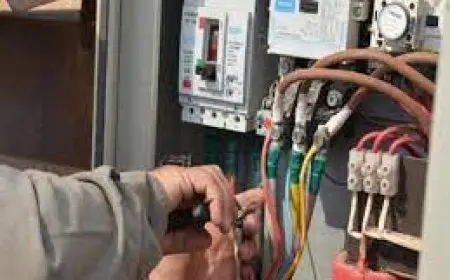 ما حكم سرقة الكهرباء والمياه؟.. الإفتاء تجيب