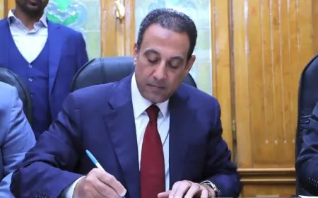 عمر هريدي: المادة 242 في مشروع قانون الإجراءات الجنائية تسببت في إزعاج المحامين