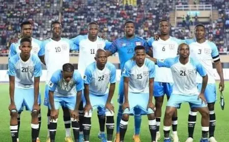 ليتشويتي : منتخب مصر قوة عظمى.. وأبوجريشة إضافة لنا