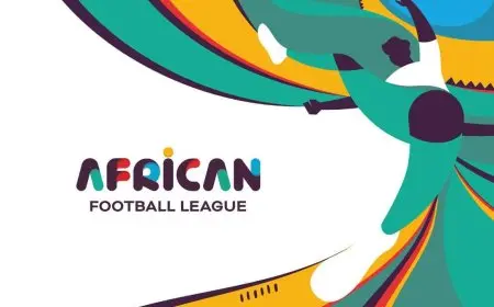 عضو لجنة المسابقات بالكاف يكشف موقف النسخة الثانية من دوري السوبر الإفريقي