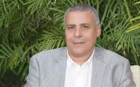 المستوردين: منصة مصر الصناعية الرقمية تحقق التنمية الاقتصادية الشاملة