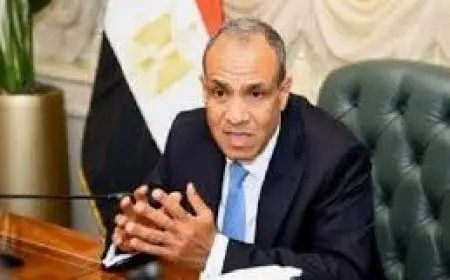 وزير الخارجية: مستمرون في جهودنا واتصالاتنا لتجنيب لبنان ويلات التصعيد