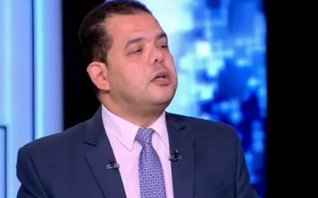 رد حاسم من عالم أزهري على محامي المساكنة.. ماذا قال له؟