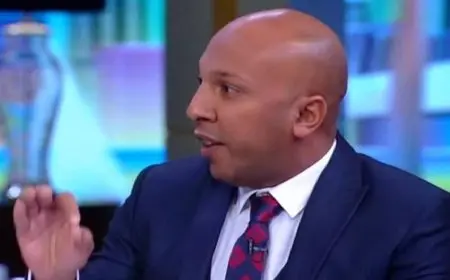 محامي المساكنة يدعي: ليست جريمة ولا مخالفة للقانون المصري.. وشبيهة بالزواج تمامًا