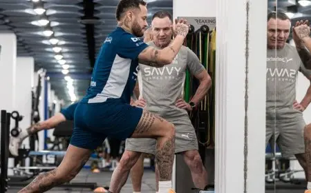 نيمار يتصدر قائمة الهلال في دوري أبطال آسيا للنخبة