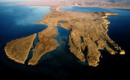 اقتراح سويسري للحد من البناء وتوسيع حماية المحميات الطبيعية يفقد تأييد الناخبين