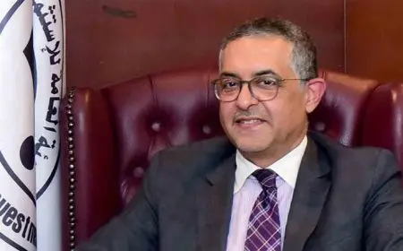 رئيس هيئة الاستثمار: نستهدف استخدام الذكاء الاصطناعي لدعم بيئة الاستثمار
