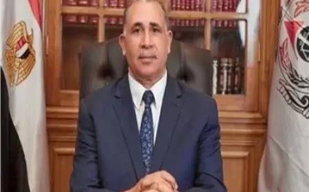 نقيب المحامين: الأمانة تقتضي حوارا مجتمعيا حول مشروع قانون الإجراءات الجنائية الجديد