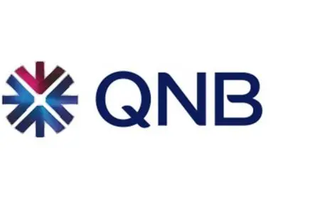 بروتوكول بين بنك QNB وصندوق التنمية الحضرية لتمويل الوحدات العقارية