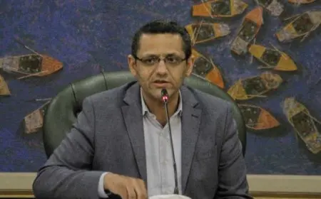 نقيب الصحفيين يعلن رفض النقابة مشروع قانون الإجراءات الجنائية الجديد.. والبدء بحوار مجتمعي حوله