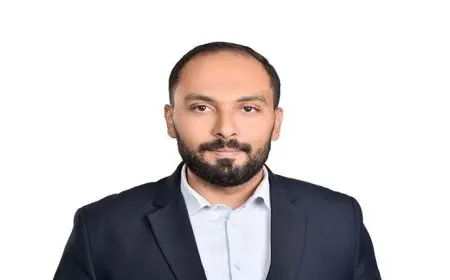 مساعد وزير المالية يكشف نظام المقاصة لتسديد الضرائب دون عوائق
