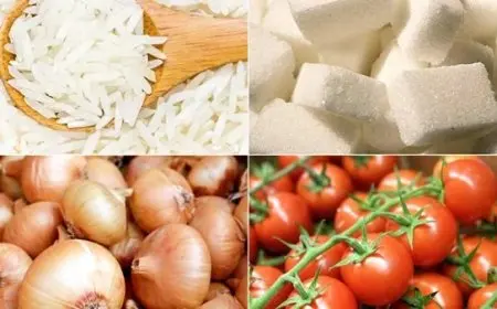 كيف تساهم الإعفاءات الضريبية في خفض أسعار السلع؟