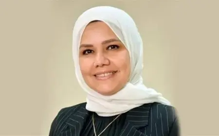 الضرائب تعفي الممولين من غرامات تقديم الإقرارات المتأخرة من 2020 إلى 2023