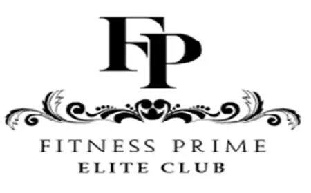 فتنس برايم تتقدم بعرض للمشاركة في إنشاء نادي رياضي بتكلفة استثمارية 175 مليون جنيه