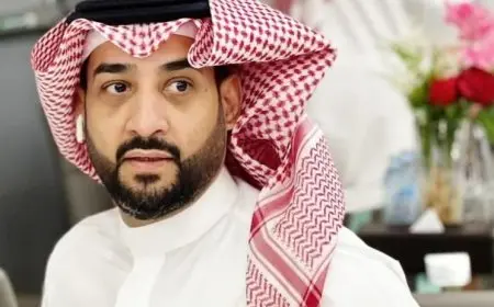 رد ناري من رئيس أهلي جدة بشأن فارق الصلاحيات مع بن نافل