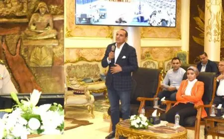 قبول دفعة جديدة من الجامعيين للعمل ضباط متخصصين بالقوات المسلحة.. موعد ومكان التقديم