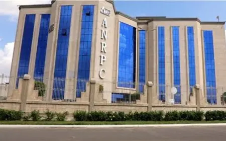 البترول: “أنربك” تُنتج 1.9 مليون طن بنزين عالى الأوكتين 92 و95 في العام المالي الماضي