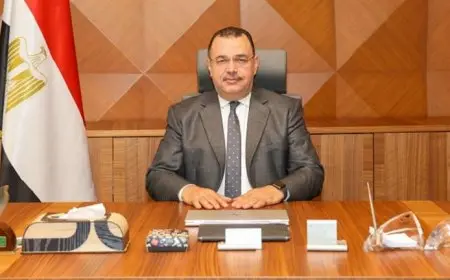 تشغيل 1500 مكتب بريد على مستوى الجمهورية في إجازة “المولد النبوي الشريف”