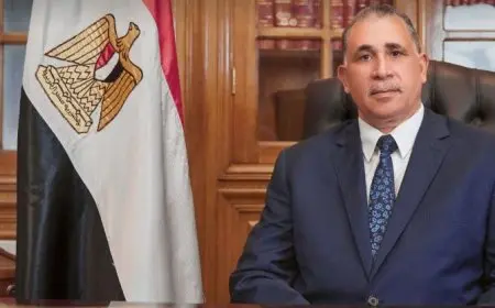 نقيب المحامين عن تحفظات نادي القضاة بشأن قانون الإجراءات الجنائية: لا يجب لأحد مخالفة الدستور