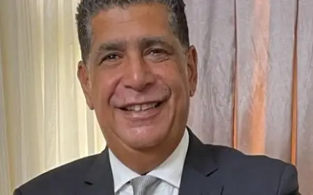 عمرو صلاح يعلن سبب عدم مشاركة مصر في بطولة أفريقيا للسيدات