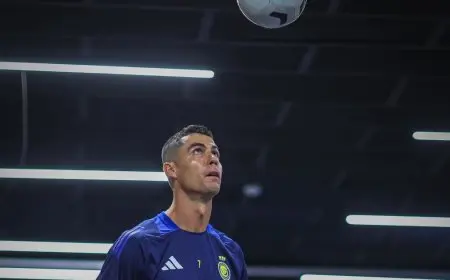 مواعيد مباريات الجمعة 13 سبتمبر 2024