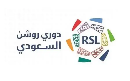 مواعيد مباريات اليوم الأربعاء في الدوري السعودي.. أبرزها النصر والأهلي