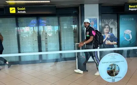 السبكى: نجحنا في خفض التكاليف بنسبة تجاوزت 30% بتبنى نموذجًا مختلطًا لتمويل خدمات الرعاية الصحية