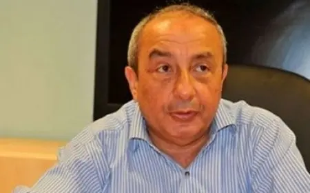 نقيب المهندسين يدعم موقف الصحفيين ويدعو النواب للاستماع لكل الآراء حول الإجراءات الجنائية