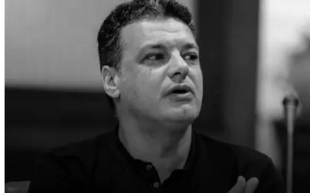 كاف يستجيب لطلب الزمالك بالوقوف دقيقة حداد على روح إيهاب جلال