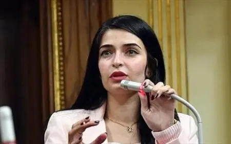 سؤال برلماني للتربية والتعليم بشأن عدم الاستعانة بمدرسي المرحلة الأولى من مسابقة 30 ألف معلم