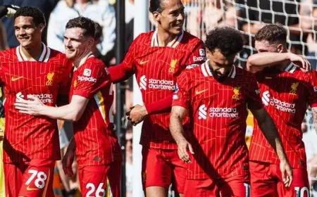 مواعيد مباريات اليوم السبت 14 سبتمبر والقنوات الناقلة