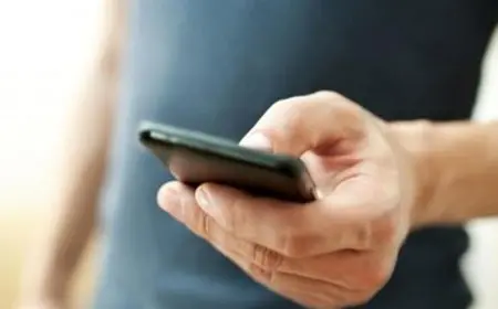 3 طرق للتأكد من جودة خدمات المحمول قبل شراء خط جديد