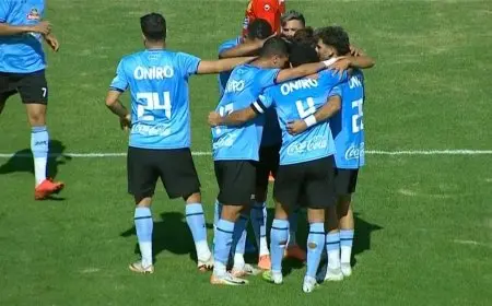 موعد مباراة الإياب بين الزمالك والشرطة الكيني بالكونفدرالية