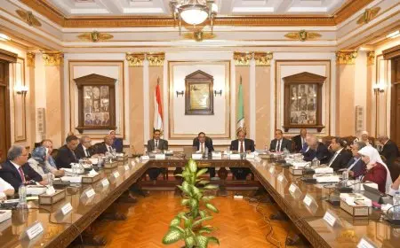 جامعة القاهرة تصرف مكافأة 1500 جنيه إثابة للعاملين استعدادا لبدء العام الجديد