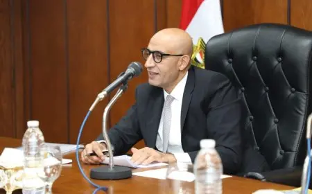تصل لـ 2000 جنيه.. التعليم تحدد رسوم أداء خدمة القيد والتسجيل والحفظ الإلكتروني والمنصات الرقمية