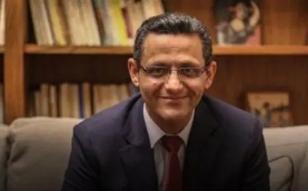 نقيب الصحفيين: قدمنا نصوصا بديلة لاعتراضات بشأن الإجراءات الجنائية ولم ندخل معركة