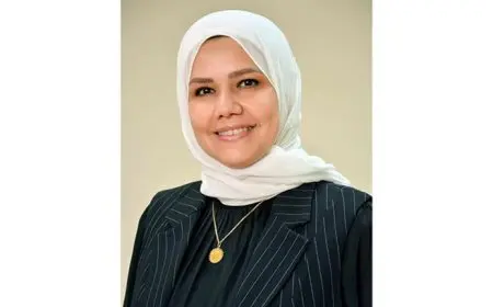 رئيسة الضرائب: الإعلان أسبوعيا عن حزمة من التسهيلات الضريبية تفصيليا على مدار شهر