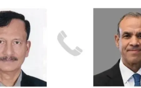 وزير الخارجية: نقدر مسار العلاقات المتميزة بين مصر وبنجلاديش