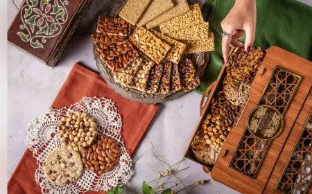 داعية إسلامية ترد على منتقدي الاحتفال بالمولد النبوي: ونعم البدعة الحسنة