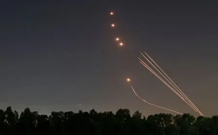 السفير حسن هريدي: إيران تدعم جماعاتها بالمنطقة بأسلحة حديثة لتهديد إسرائيل