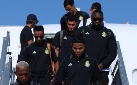 مواعيد مباريات الاثنين 16 سبتمبر 2024