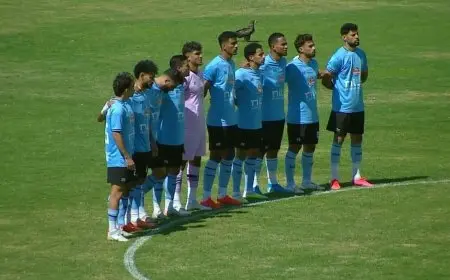 موعد مباراة الزمالك المقبلة في كأس الكونفدرالية الأفريقية