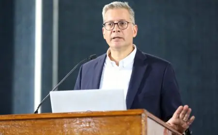 وزير البترول يشارك في المؤتمر العالمي جازتك 2024 غدًا