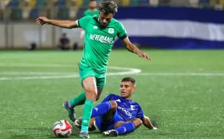 طرح تذاكر مباراة المصري والهلال الليبي في كأس الكونفدرالية